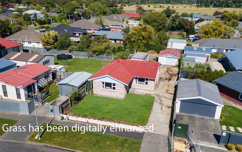 42 Rydal Street, Hoon Hay, Christchurch - Carousel 14