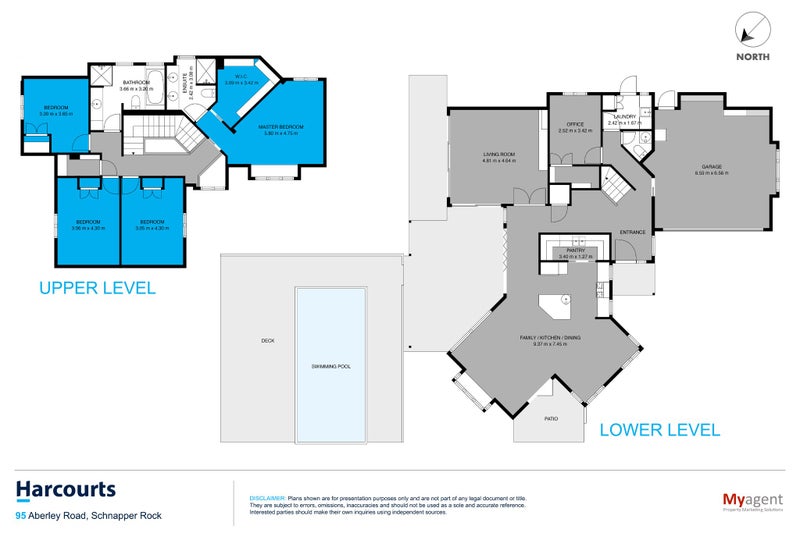 95 Aberley Road, Schnapper Rock, Auckland - Carousel 47