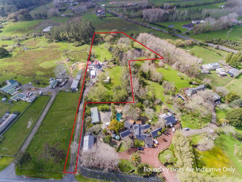 1014 Dairy Flat Highway, Dairy Flat, Albany - Carousel 2