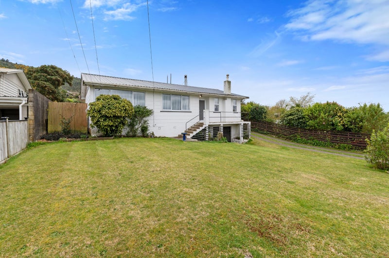 5 Inverness Road, Western Heights, Rotorua - Carousel 16