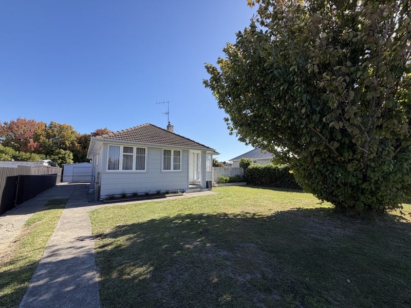 903 Anson Street, Mayfair, Hastings - Carousel 15