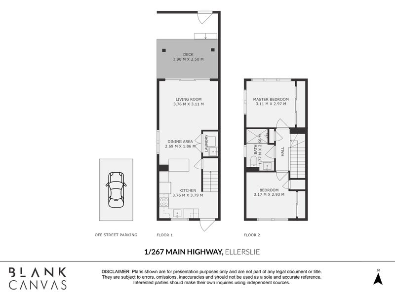 1/267 Main Highway, Ellerslie, Auckland - Carousel 18