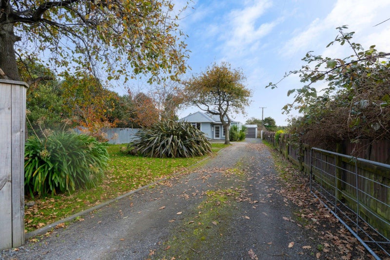 297 Main Highway, Otaki - Carousel 2