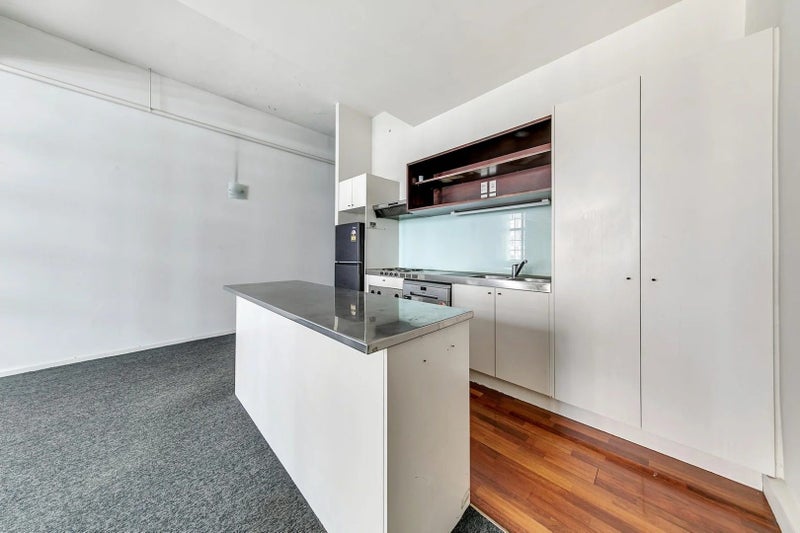 5D/55 High Street, Auckland Central, Auckland - Carousel 2