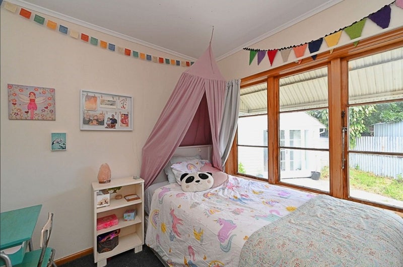1 Bledisloe Road, Maraenui, Napier - Carousel 10