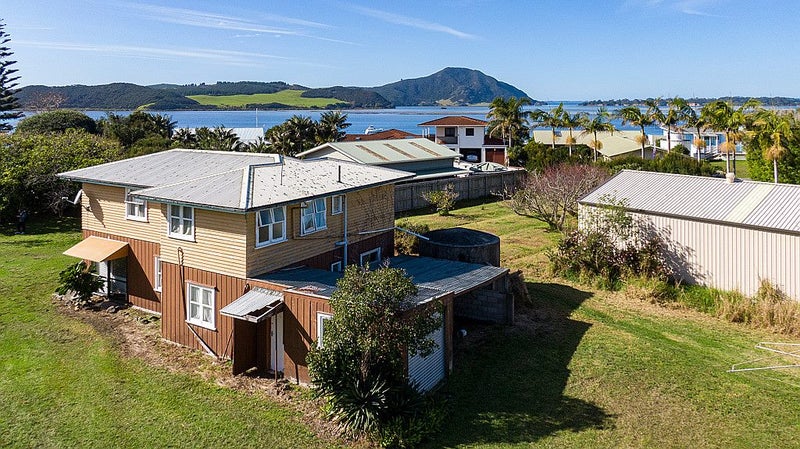 20 Harbour View Road, Kaitaia - Carousel 1
