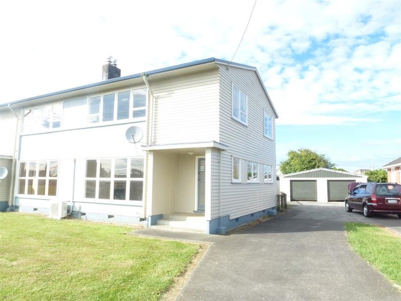 35 Kittyhawk Drive, Kinloch, Taupō - Carousel 1