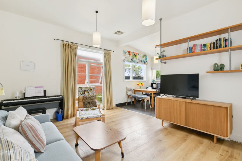 9 Tully Street, Kilbirnie, Wellington - Carousel 2