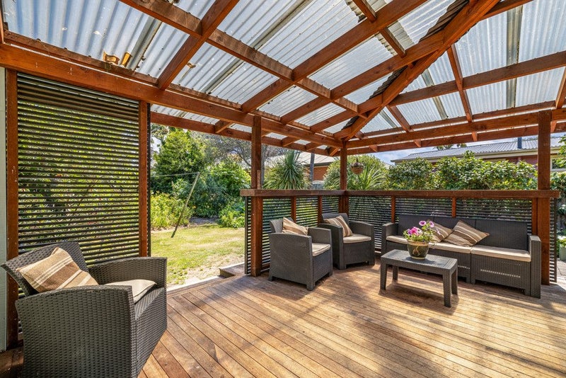 180 Union Street, New Brighton, Christchurch - Carousel 2