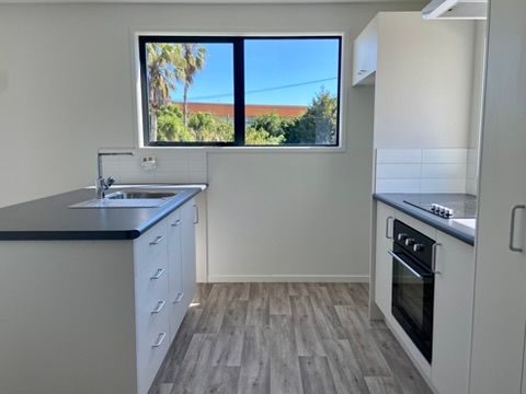 40 Wellesley Grove, Gate Pa, Tauranga - Carousel 2