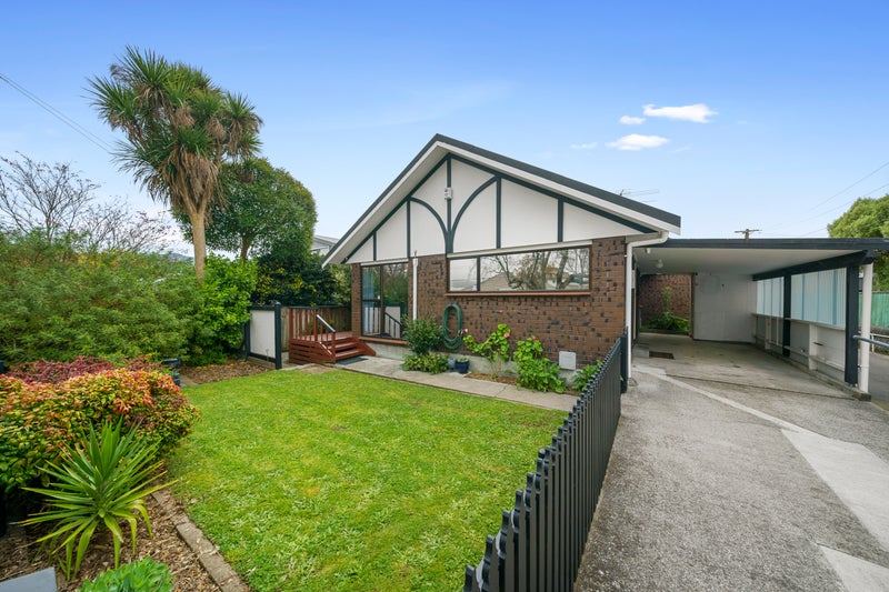 1/13 Ranfurly Street, Trentham, Upper Hutt - Carousel 1