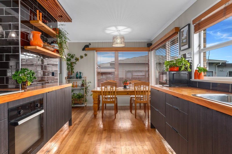 146 James Street, Whakatane, Whakatane - Carousel 2