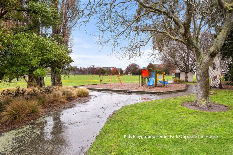 2 Birkenhead Street, Avonhead, Christchurch - Carousel 18
