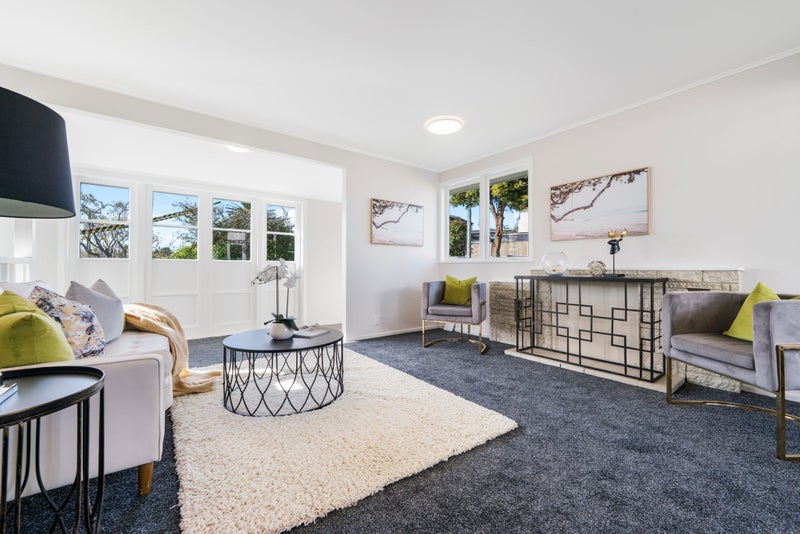 46 Ellis Avenue, Mount Roskill, Auckland - Carousel 2