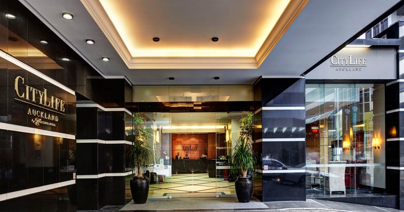 1707/171 Queen Street, Auckland Central, Auckland - Carousel 1