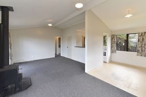 63B Old Quarry Road, Selwyn Heights, Rotorua - Carousel 2