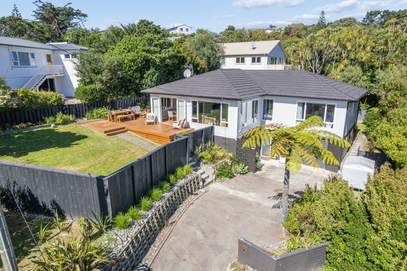 22A Arawhata Street, Ranui, Porirua - Carousel 24