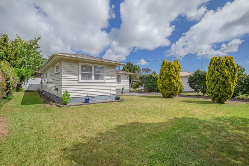 37 Duke Street, Levin, Levin - Carousel 16