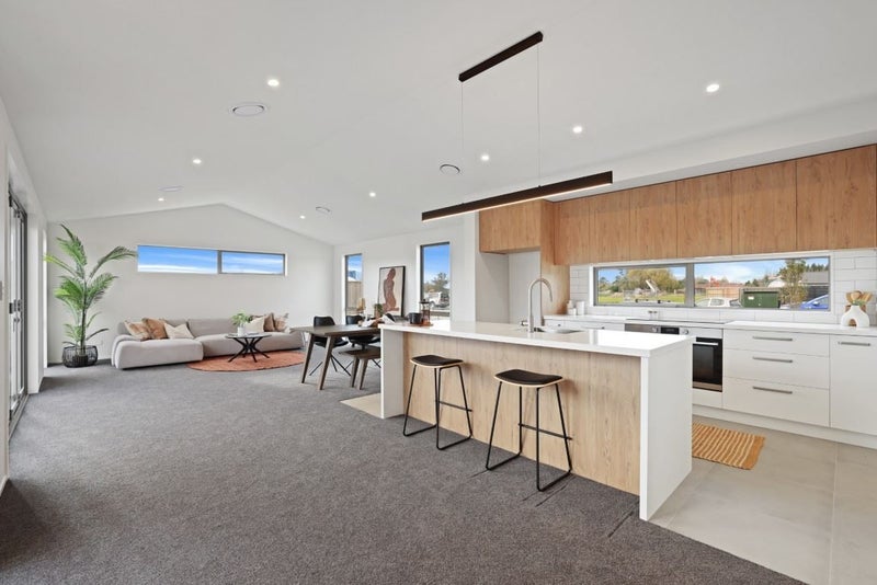 57 Mills Road, Marshland, Christchurch - Carousel 1