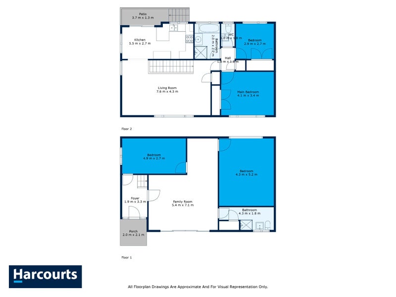 3/22 Mcfarland Street, Remuera, Auckland - Carousel 26