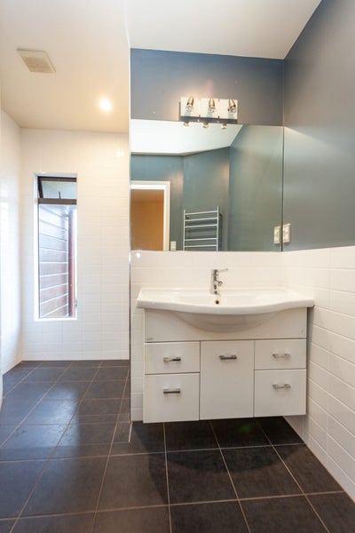 297 Horsham Downs Road, Rototuna North, Hamilton - Carousel 25