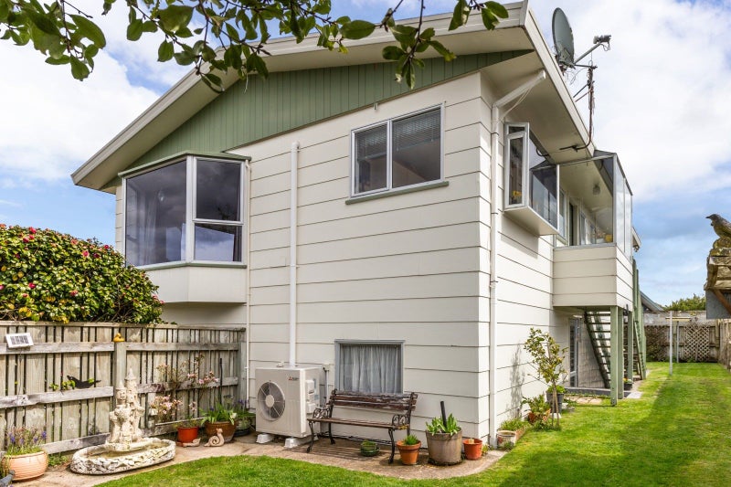 2/88 Woodward Street, Nukuhau, Taupō - Carousel 20