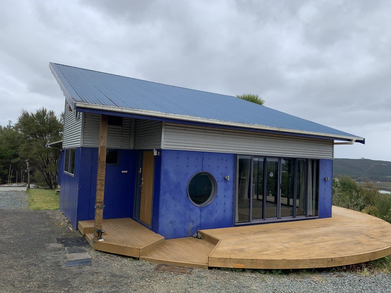 72 Puketiti Drive, Mangōnui - Carousel 1