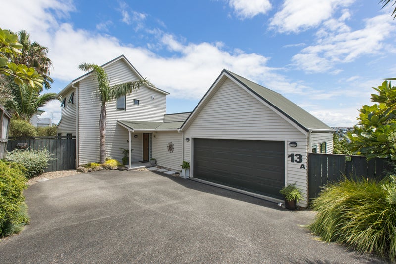 13A Wairere Road, Torbay, Auckland - Carousel 1