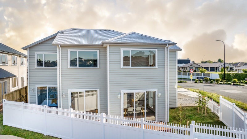 84 Hare Puke Drive, Flagstaff, Hamilton - Carousel 2