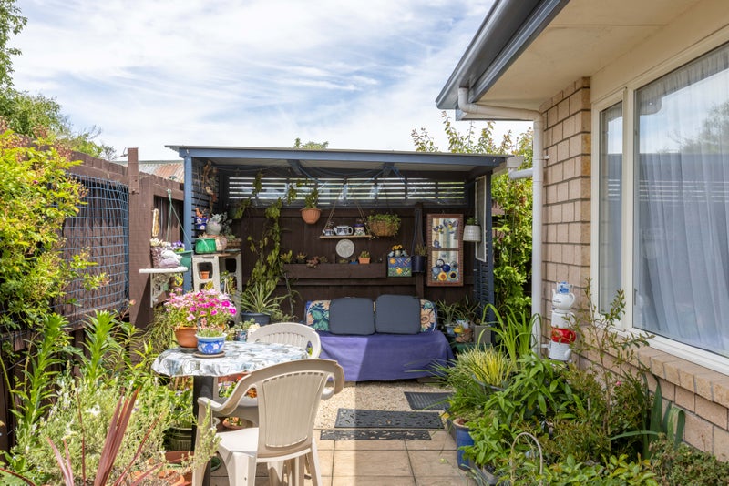 268B Wainoni Road, Avondale, Christchurch - Carousel 8