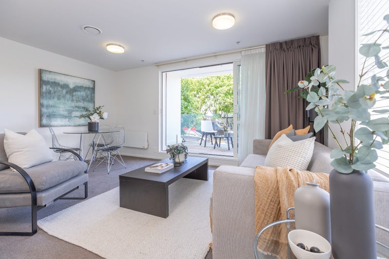 G04/39 Sandringham Road, Mount Eden, Auckland - Carousel 1