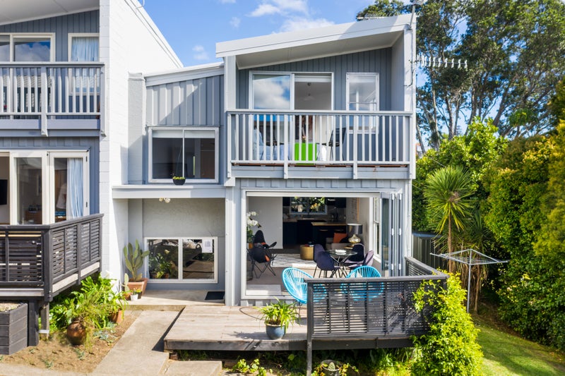 135A Kohimarama Road, Mission Bay, Auckland - Carousel 1