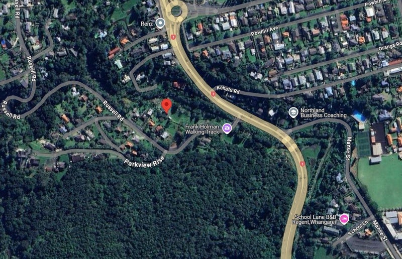 11 Marjorie Lane, Kensington, Whangārei - Carousel 25