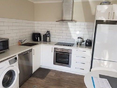 17 Headley Drive, Lower Shotover, Queenstown - Carousel 10