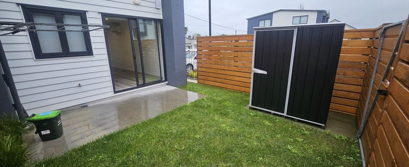 11/5 Dublin Street, Saint Marys Bay, Auckland - Carousel 20