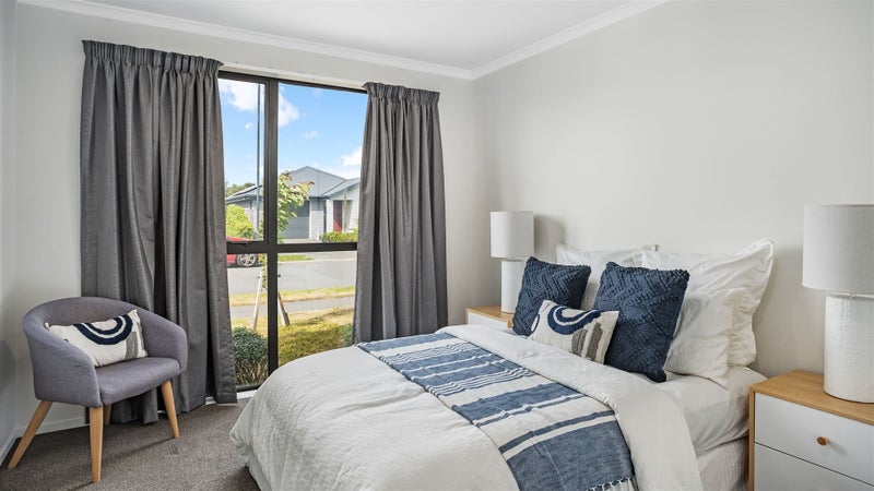 14 George West Square, Wigram, Christchurch - Carousel 2