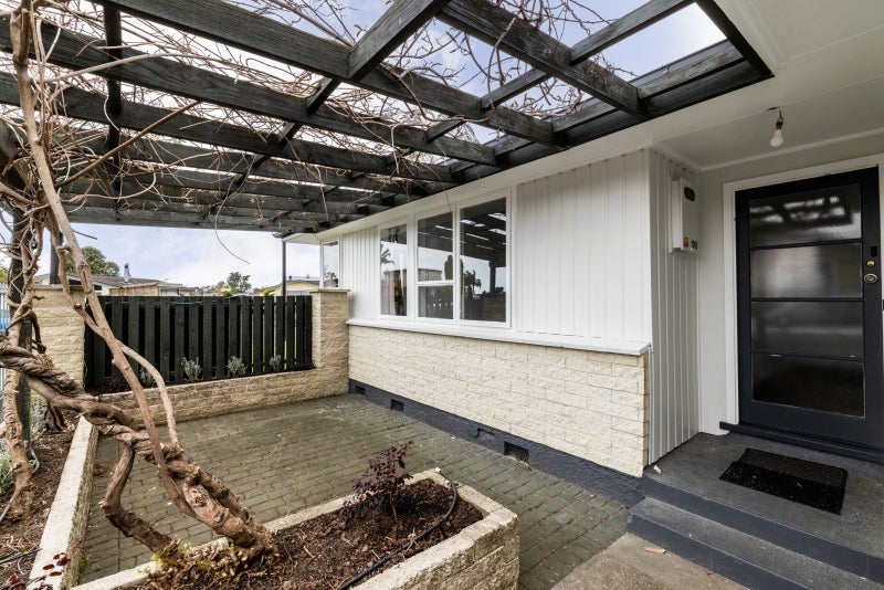 32 Norfolk Street, Tamatea, Napier - Carousel 12