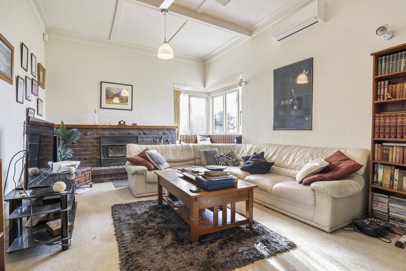 12 Morrin Street, Ellerslie, Auckland - Carousel 2