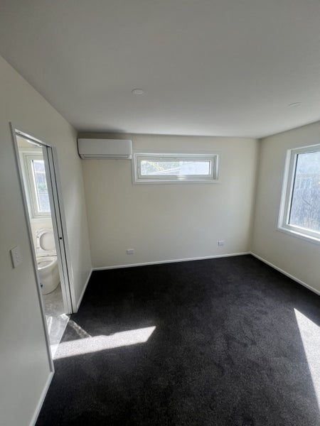 3 Newbridge Place, Ilam, Christchurch - Carousel 8