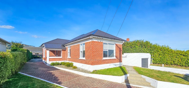 192 Gladstone Road, Dalmore, Dunedin - Carousel 1