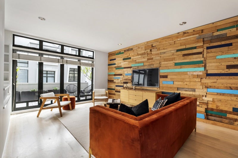 15/28 Williamson Avenue, Grey Lynn, Auckland - Carousel 1