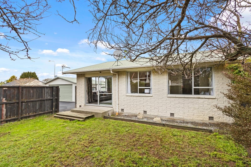 1/29 Ashwood Street, PARKLANDS, CHRISTCHURCH - Carousel 2