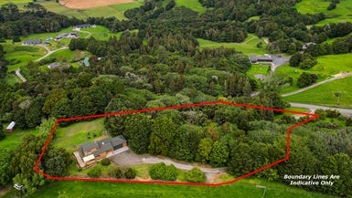 124 Pebble Brook Road, Silverdale - Carousel 1