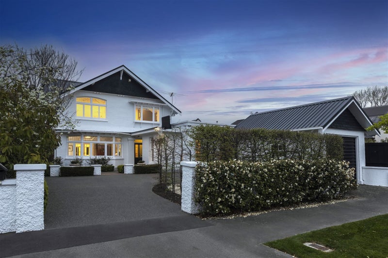 65 Murray Place, St Albans, Christchurch - Carousel 1