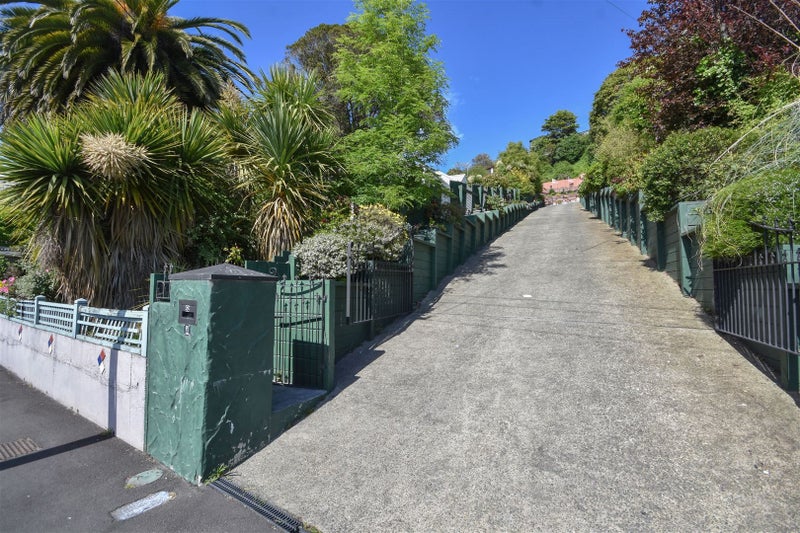 52A Forbury Road, Forbury, Dunedin - Carousel 27