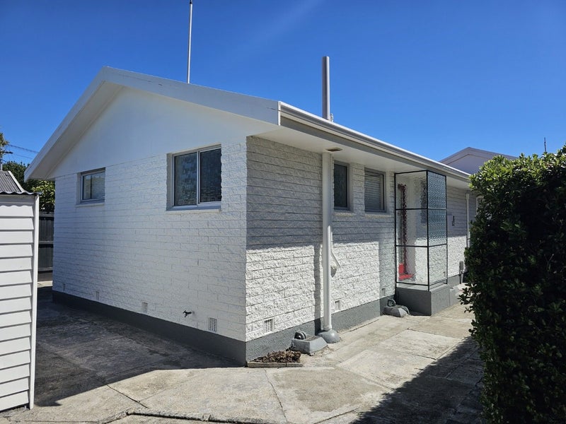 3/262 Milton Street, Sydenham, Christchurch - Carousel 14