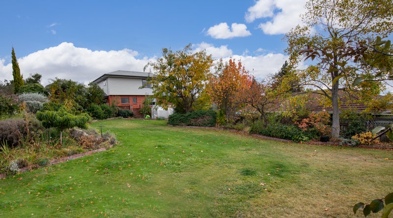 2B Craig Place, Bridge Hill, Alexandra - Carousel 6