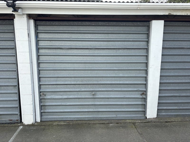 7/45 Southampton Street, Sydenham, Christchurch - Carousel 7