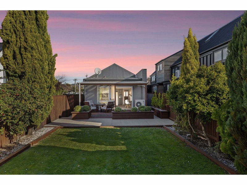 41 Winton Street, St Albans, Christchurch - Carousel 1