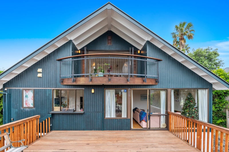 121 Ngapuhi Road, Remuera, Auckland - Carousel 1